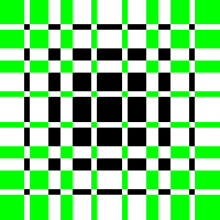 Aff un Zo | V040 | V=012_02_WGD